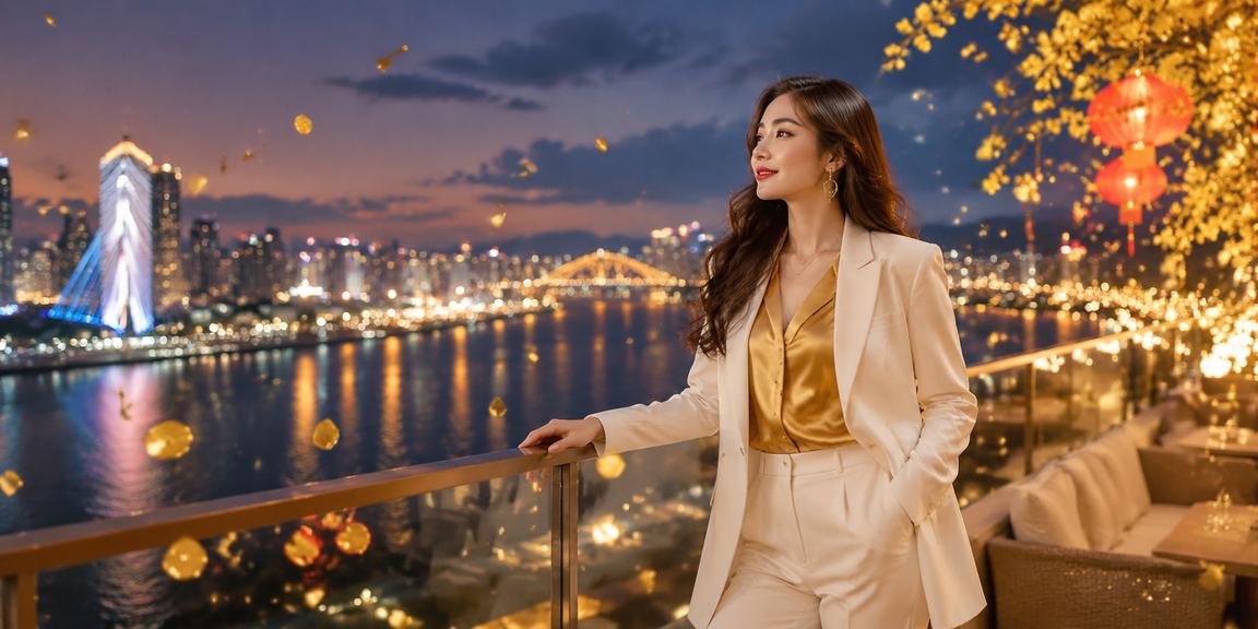 Cá cược thể thao bóng đá trực tiếp tại 789wi cho người dùng Việt Nam