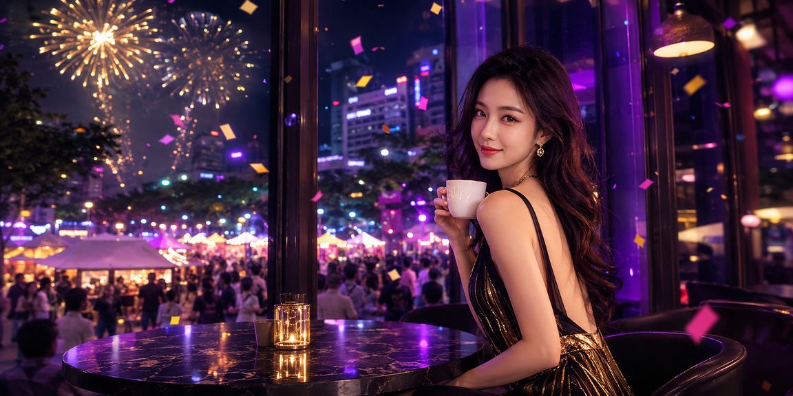 Người chơi xem kèo và đặt cược tại quán cà phê Hà Nội cùng nền tảng 789wi
