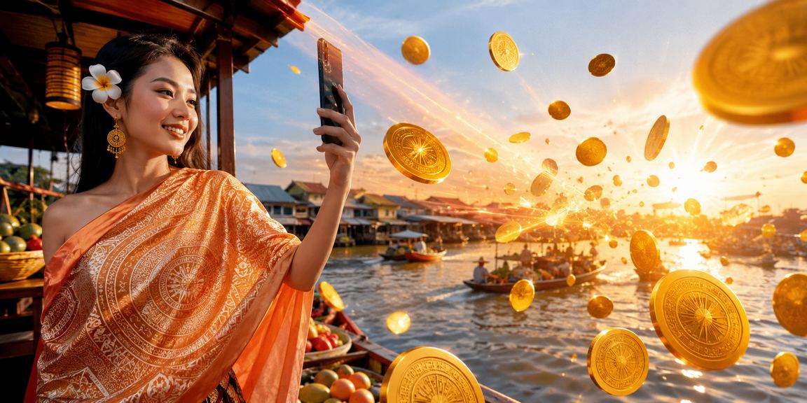 Đặt cược thể thao an toàn trên điện thoại tại vùng Đồng bằng sông Cửu Long
