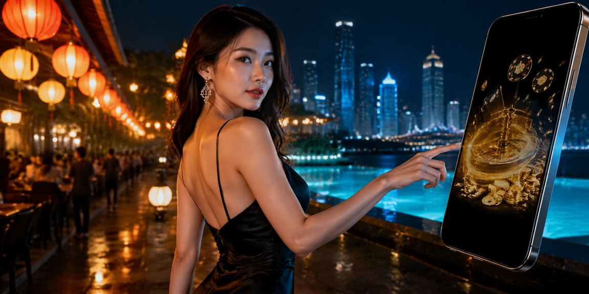 Người chơi cá cược thể thao tại Mũi Né với bố cục giao diện 789wi