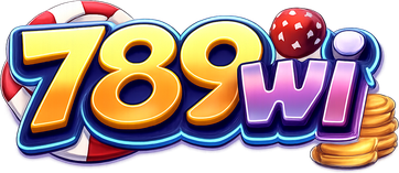 789wi